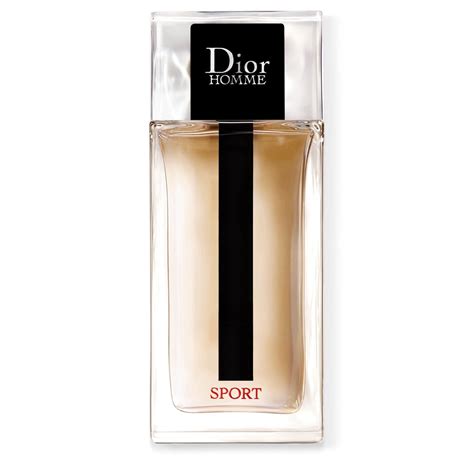 profumo dior uomo douglas|DIOR profumo uomo ️ Singles' Day ️ Fino al .